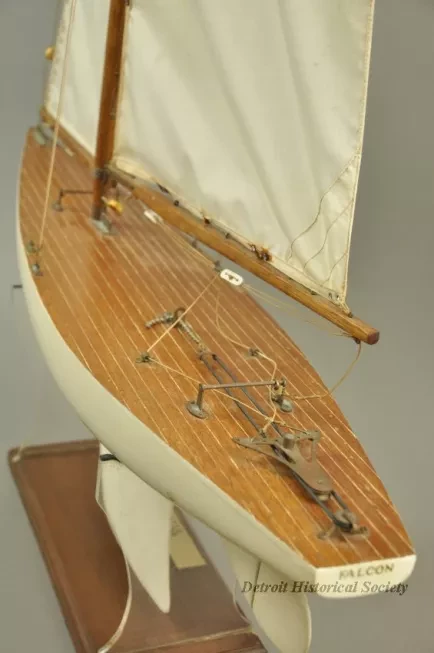 Model