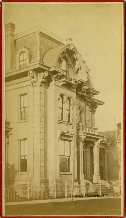 Photograph, Cabinet