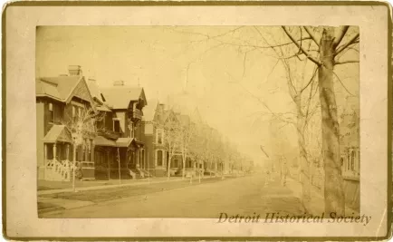 Photograph, Cabinet
