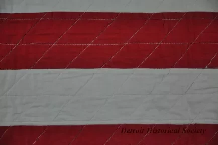 Quilt