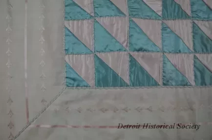 Quilt