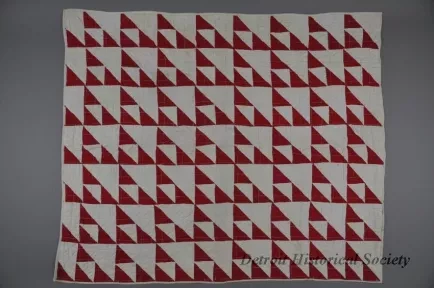 Quilt