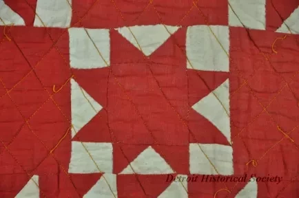Quilt