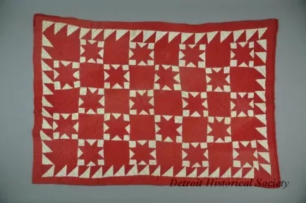 Quilt