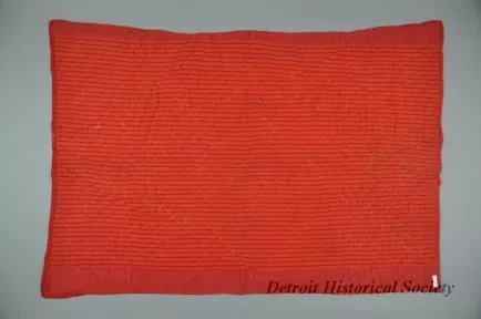 Quilt