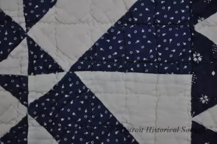 Quilt