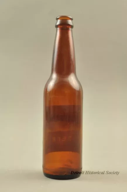 Bottle