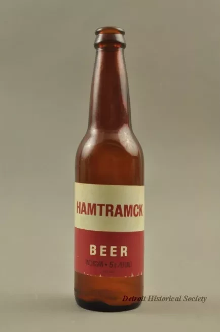 Bottle