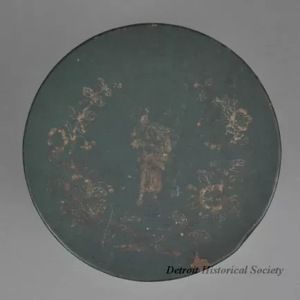 Tin