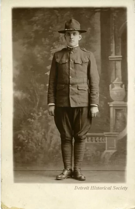 Postcard