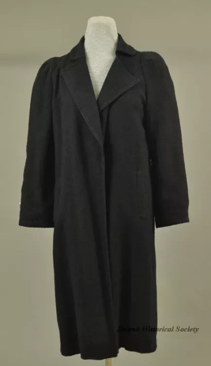Coat