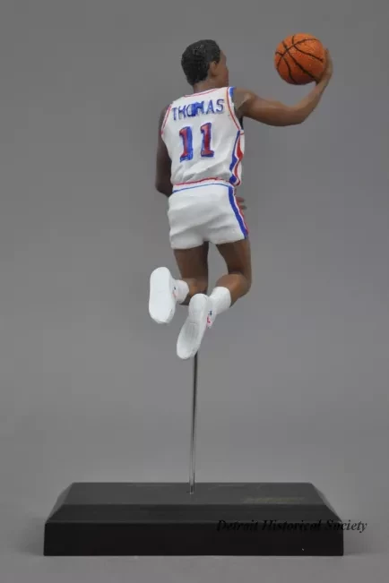 Statue
