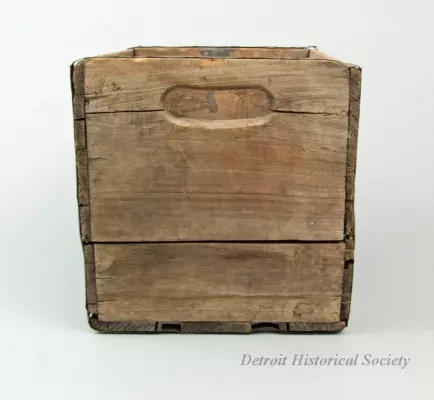 Crate