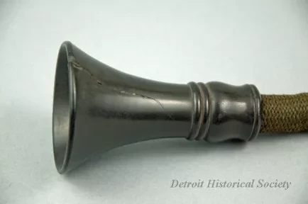Conversation Tube