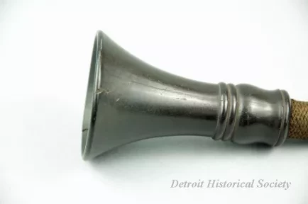 Conversation Tube