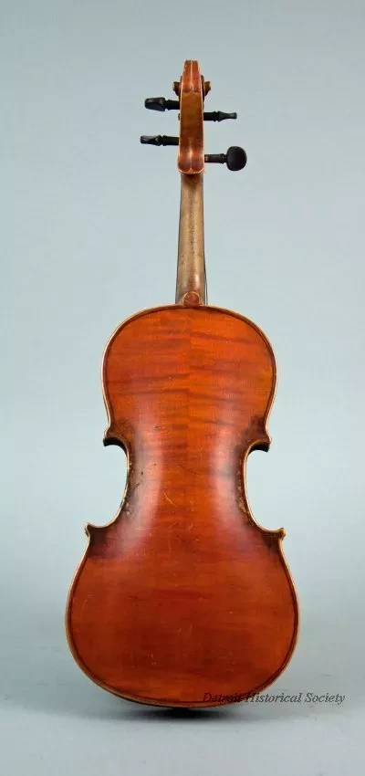 Violin