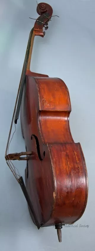 Violin