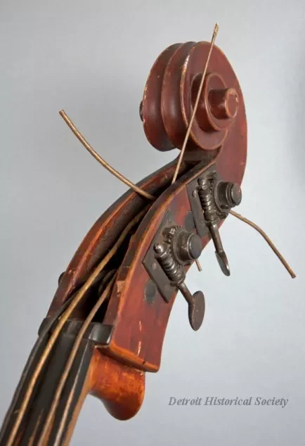 Violin