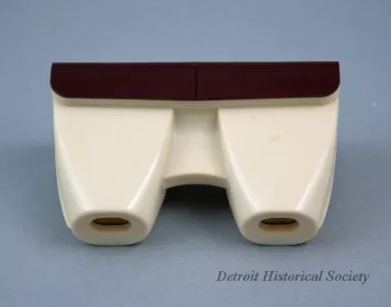 Stereoscope
