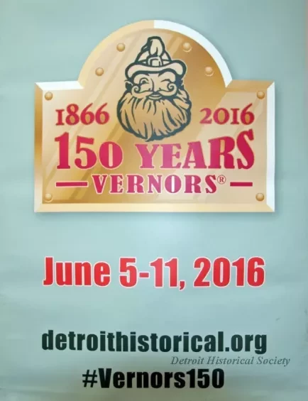 Banner, Promotional
