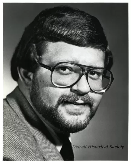 Photograph, Print