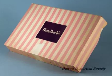 Box