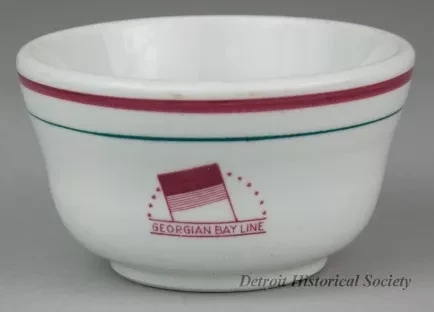 Cup, Soup