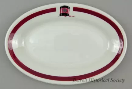 Platter