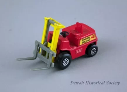 Toy