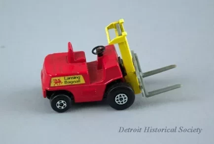 Toy