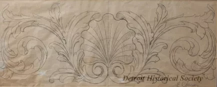 Drawing