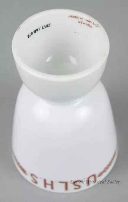 Eggcup