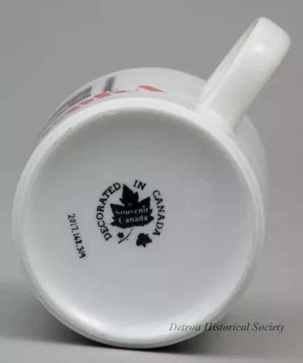 Mug, Coffee