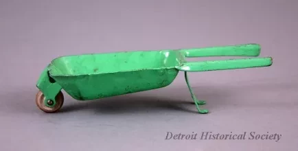 Toy