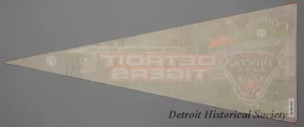 Pennant