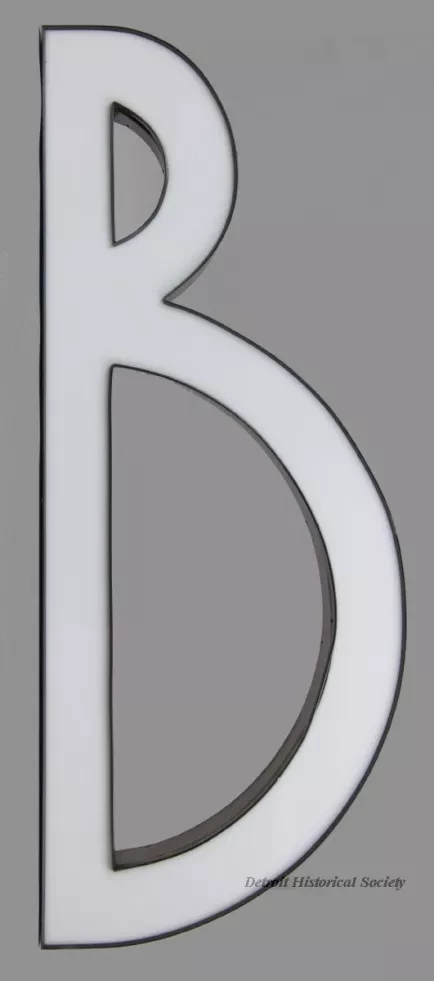 Sign