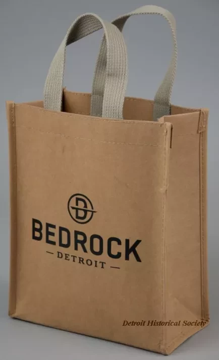 Bag, Gift