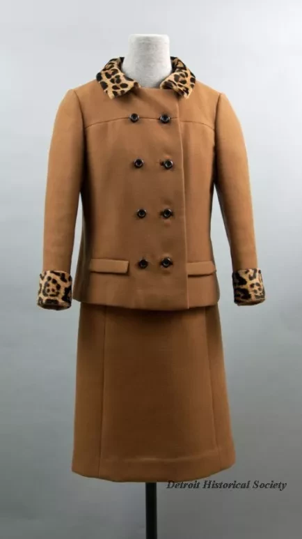 Ensemble