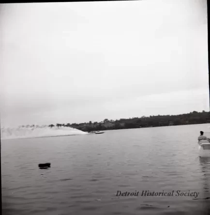 Negative, Film