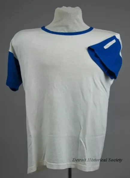 Jersey