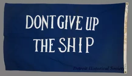 Flag