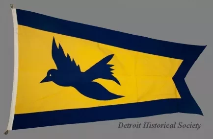 Flag