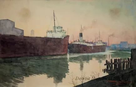Painting