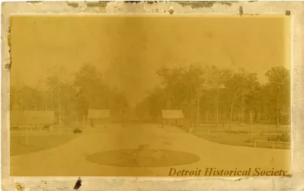 Photograph, Cabinet