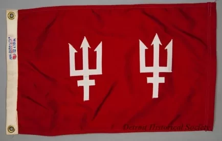 Pennant