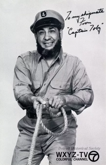 Card, Advertising