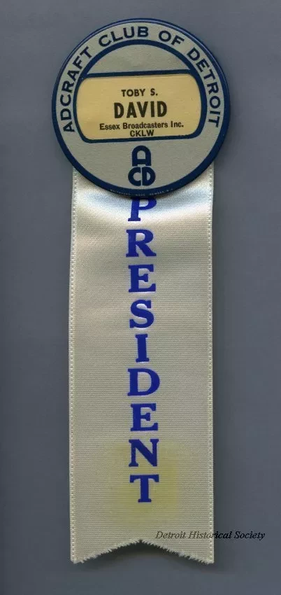 Ribbon, Membership