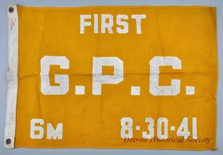 Flag