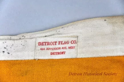 Flag