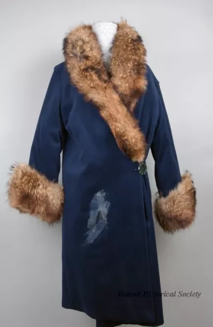 Coat